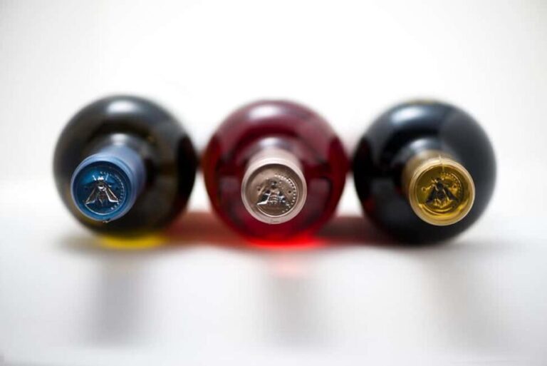 Heraklion: Guided Organic Wine Tasting & Vineyard Tour - Pricing and Value
