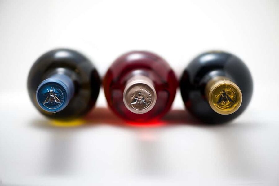 Heraklion: Guided Organic Wine Tasting & Vineyard Tour - Pricing and Value
