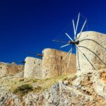 Heraklion: Knossos Lasithi, Villages, ând Olive Oil Tour - What the Reviews Say