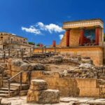 Heraklion: Knossos Private Full-day tour - Exploring the Itinerary: What to Expect from the Tour