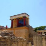 Heraklion Knossos Private Guided Day Trip - Why This Tour Offers Great Value
