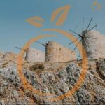 Heraklion :Lasithi Plateau -Mythology Park&Knossos Palace - Practical Details and Tips