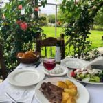 Heraklion: Lasithi Villages, Pottery Art & Knossos Palace - The Schedule: A Step-by-Step Breakdown