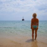 Heraklion, Malia & Agia Pelagi:Boat Trip to Koufonisi Island - Onboard Experience: Food, Comfort, and Convenience