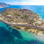 Heraklion: Spinalonga, Agios Nikolaos, & Elounda Tour - Exploring the Itinerary in Detail