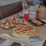 Heraklion: Sunset Catamaran to Dia with Prosecco & Snacks - FAQs