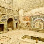 Herculaneum: experience with an archaeologist in a small group of up to 10 people - What Makes This Tour Stand Out?