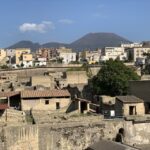 Herculaneum: Tickets & Tour with a Local Archaeologist - Final Thoughts