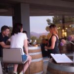 Herencia Altés: Organic Winery Tour & Tasting in Terra Alta - A Closer Look at the Herència Altés Experience