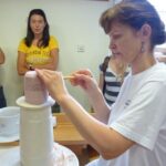 Herend Porcelain Factory, private Tour - What to Expect from the Herend Private Tour