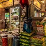 Heritage Market Tour and Souq Waqif Tour in Qatar - Who Will Benefit Most?