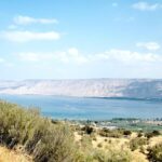 Heritage Of The Holy Land Tour - Value and Cost Analysis