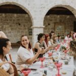 Heritage Tour and Painting Workshop in a Monastery - What Real Travelers Say