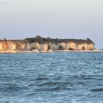 Heritage Tour to Stevn Klint & Vikingborg Fort UNESCO Sites. - The Practical Side