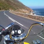 Hermanus and Whale Route Trike Tour from Cape Town - The Practical Aspects: What to Expect