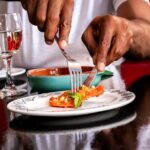 Hermanus Food and Culture Tour - Whats Included and Whats Not