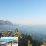 Hermanus Whale Coast Wine Tour (Cape To Grape Wine Tours) - Practical Details & Tips