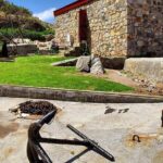Hermanus Whale Watching Day Trip from Cape Town - The Scenic Coastal Road and Additional Sights