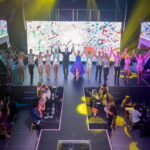 Hersonissos: Spectacular Dinner-Show Experience Ticket - Pricing and Value for Money
