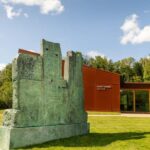 Hertfordshire: Henry Moore Studios and Gardens Entry Ticket - Who Will Enjoy This Tour?