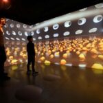 Heule: Chocolatier Vandenbulcke Chocolate Trail Tour - Value for Money