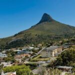 Hi5 Tandem Paragliding Cape Town - Why This Tour Is Worth It