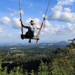 Hidden Arusha Waterfall, Coffee & Village Tour (All-Inclusive) - What We Love About the Tour