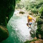 Hidden Atlas Mountains Valley - The Value of the Experience