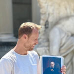 Hidden Barcelona: Montjuïc Cemetery Walking Tour - A Closer Look at the Montjuïc Cemetery Walking Tour