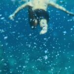 Hidden Coves, Hiking & Snorkeling Adventure in Mallorca - The Sum Up: Who Will Truly Value This Tour?