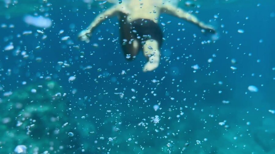 Hidden Coves, Hiking & Snorkeling Adventure in Mallorca - The Sum Up: Who Will Truly Value This Tour?