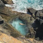 Hidden Ibiza: Coastal Hikes, Snorkeling & Secret Spots - The Value of the Experience