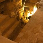 Hidden Jerusalem - Is This Tour Worth the Cost?