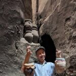 Hidden Sights of Marrakech: - Why This Tour Is Worth It