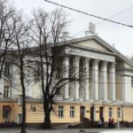 Hidden Tallinn: Soviet Walking Tour - Why This Tour Offers Great Value