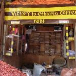 Hidden Treasures of Addis Ababa - Food, Culture and History Tour - What Reviewers Are Saying