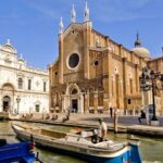 Hidden Venice - Small Group Tour - Summary of the Experience