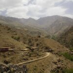 High Atlas Mountain Guided Hiking Day Trip from Marrakech - Key Points