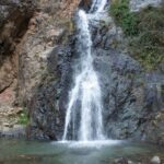 High Atlas Mountains and 3 Valleys Day Trip from Marrakech - Practical Details and What You Should Know