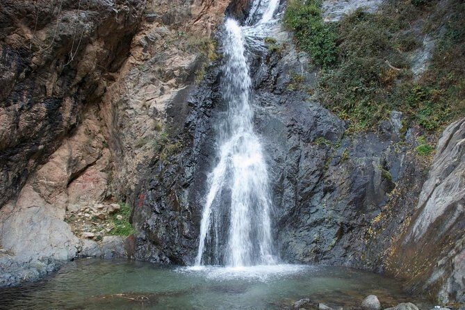 High Atlas Mountains and 3 Valleys Day Trip from Marrakech - Practical Details and What You Should Know