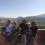 High Atlas Mountains and Desert Day Tour from Marrakech - Tips for Making the Most of Your Day