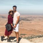 High Atlas Mountains Day Trip and Camel Trek - The Experience Through the Eyes of Travelers