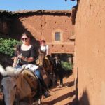 High Atlas Mountains, Day Trip From Marrakech - Why This Tour Stands Out