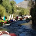 High Atlas Mountains Day Visit " Ourika Valley & Setti Fatma" - Practical Tips for Travelers