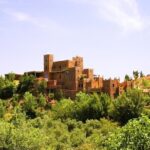 High Atlas Mountains - Ourika Valley Full-day Trip from Marrakech - What Travelers Love About This Tour