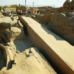 High Dam, Unfinished Obelisk and Philae Temple from Aswan - Why This Tour Offers Great Value