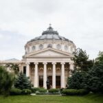 Highlights & Layers of Bucharest History Tour - A Detailed Look at the Experience