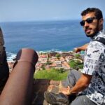 Highlights of Cidade Velha with local guide - An In-Depth Look at the Tour Experience
