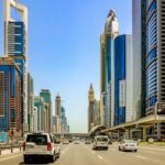 Highlights Of Dubai City tour - What Makes This Tour Stand Out?