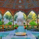 Highlights of Marrakech: Private Half-Day City Tour - What Travelers Love About the Tour